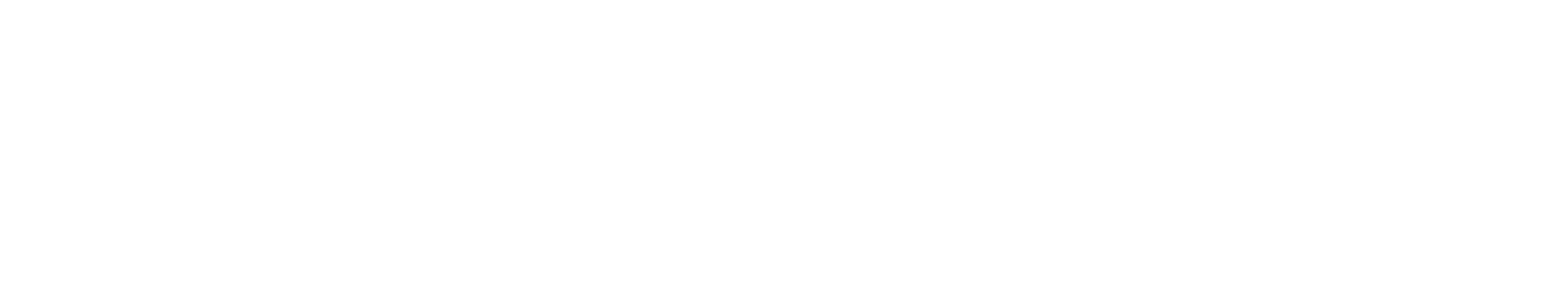 Keylo Expertise